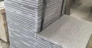 秦皇岛芝麻白火烧面成品