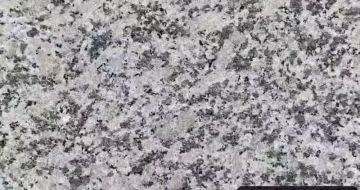 秦皇岛 芙蓉白（芝麻白大花）火烧面