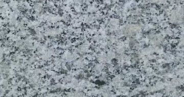 秦皇岛 芙蓉白火烧面