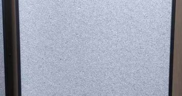 秦皇岛 芝麻灰火烧面