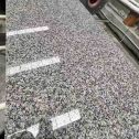 秦皇岛 芙蓉白光面