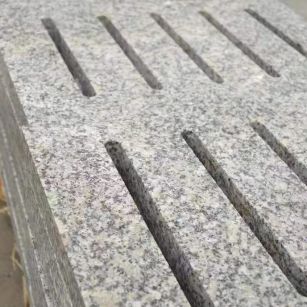 秦皇岛芙蓉白水沟盖板