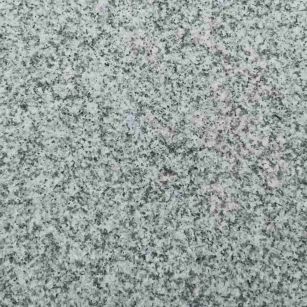 秦皇岛芝麻白火烧面