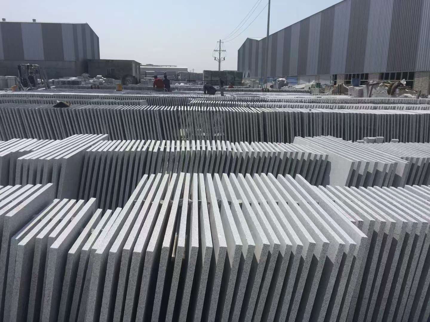 秦皇岛干挂石材防水工艺