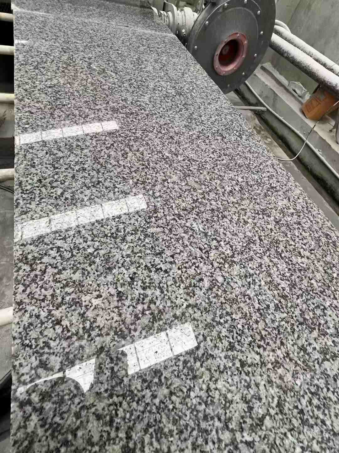 秦皇岛 芙蓉白光面