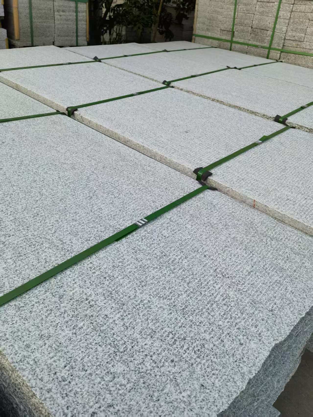 秦皇岛 芝麻白斧剁面