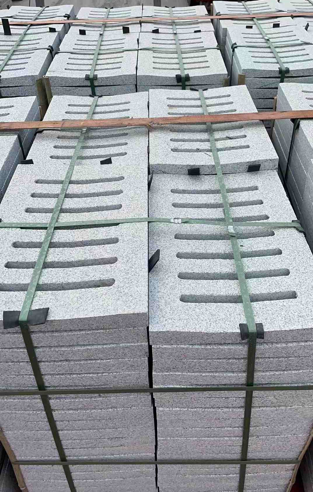 秦皇岛 水沟盖板