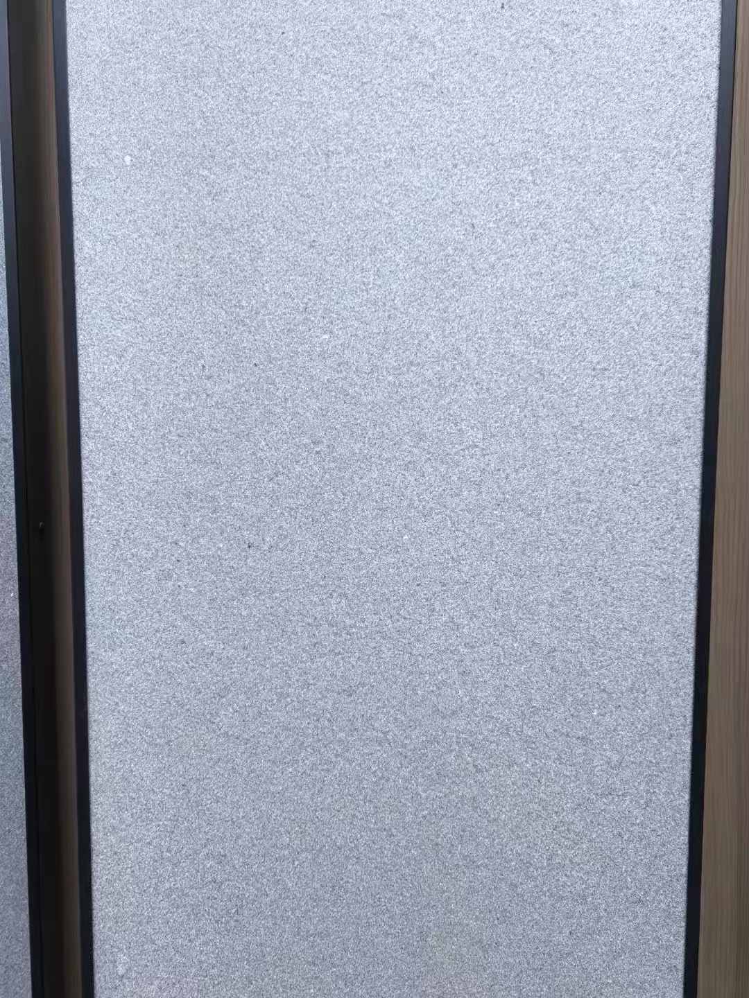 秦皇岛 芝麻灰火烧面