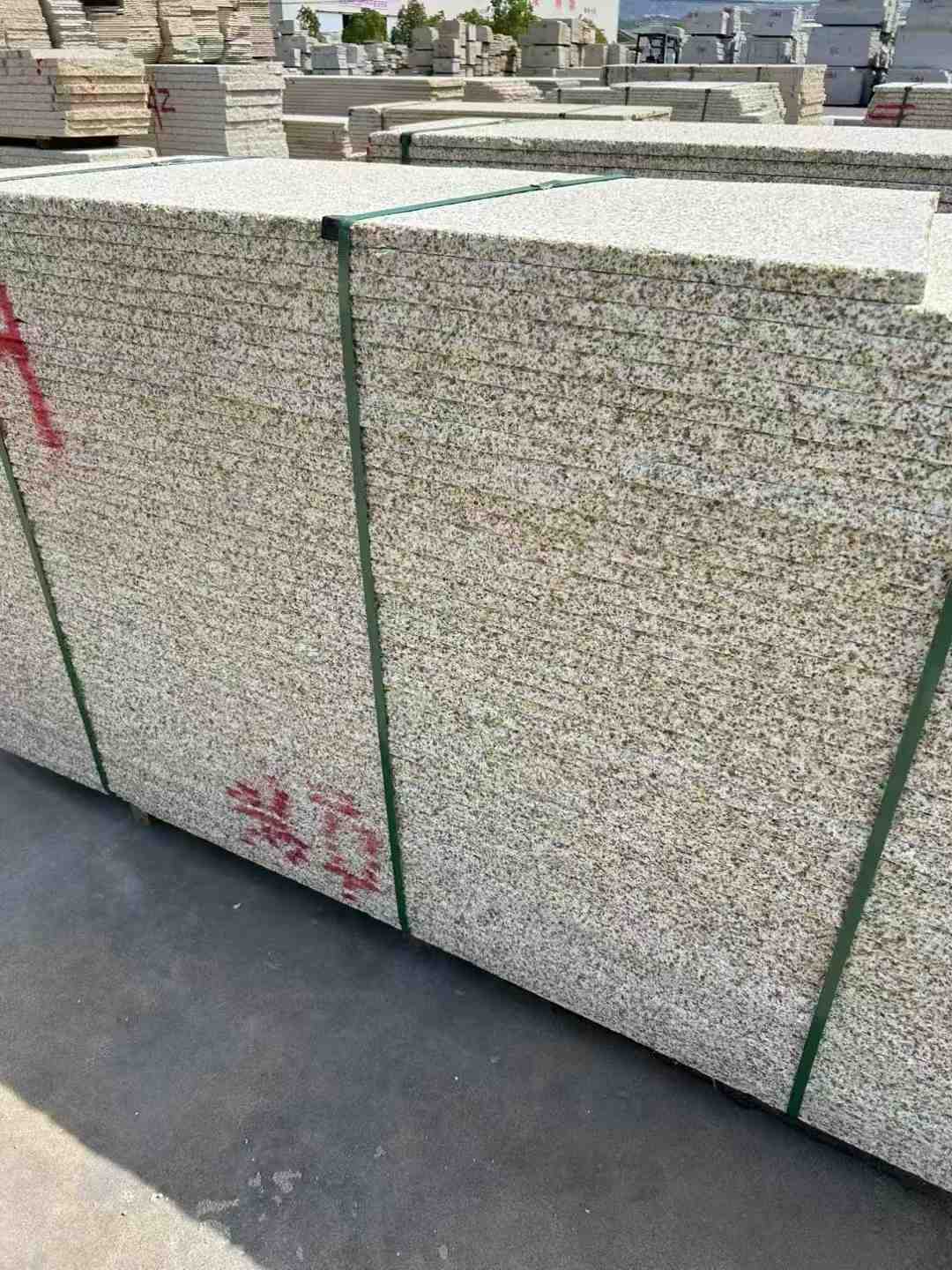 秦皇岛黄金麻荔枝面毛板