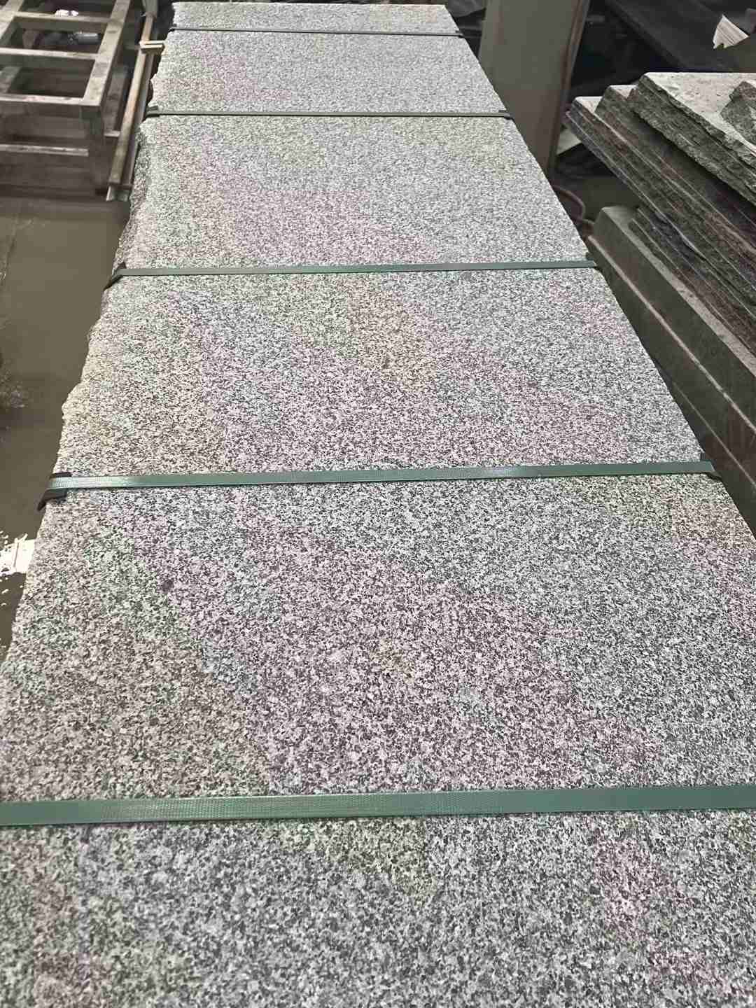 秦皇岛 芝麻黑火烧面